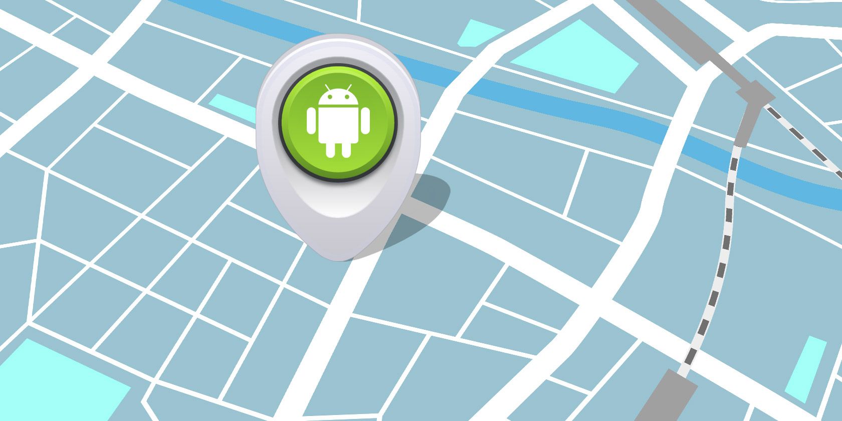 How to Trace and Find Your Phone’s Location