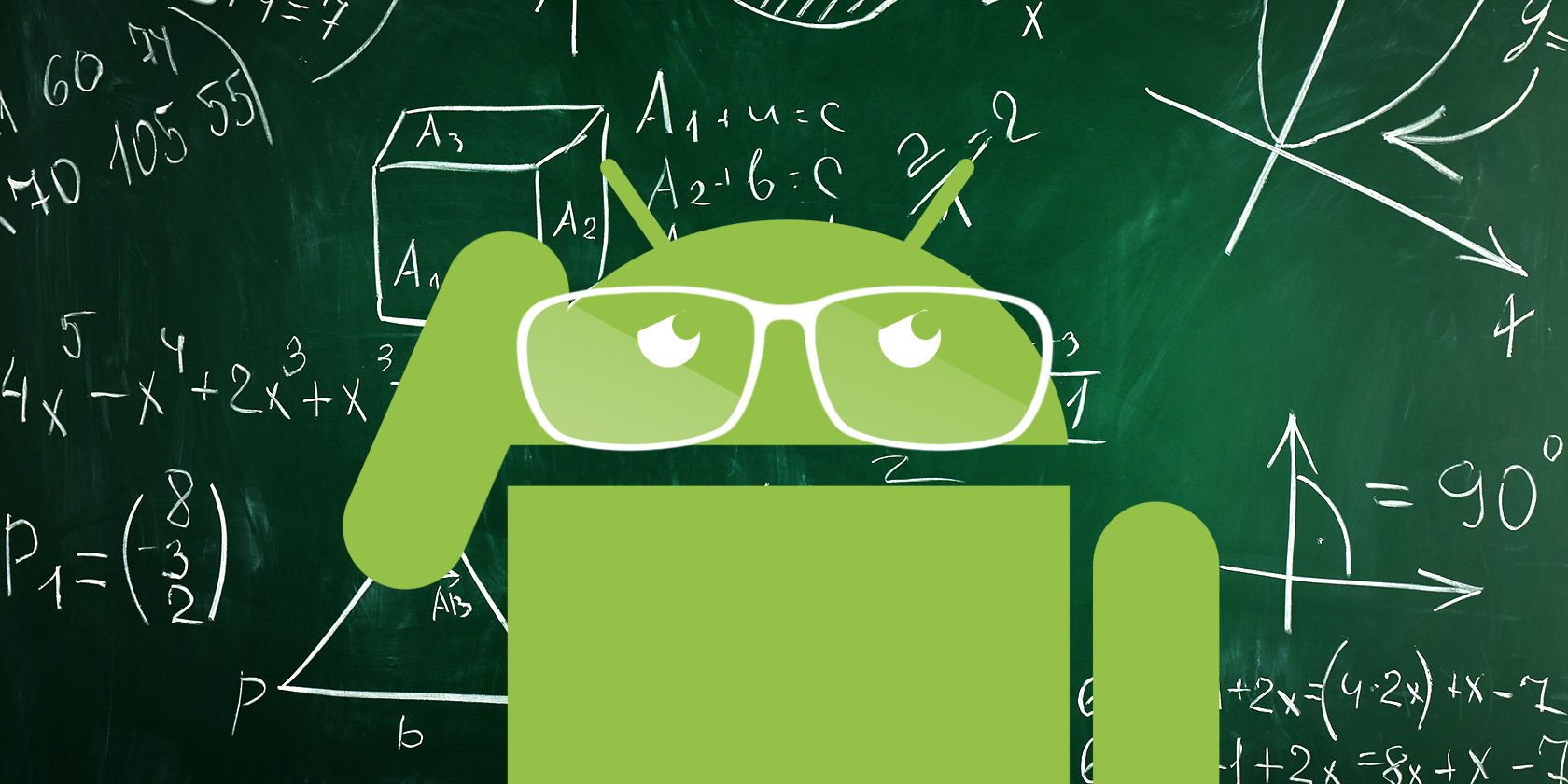android-math-apps