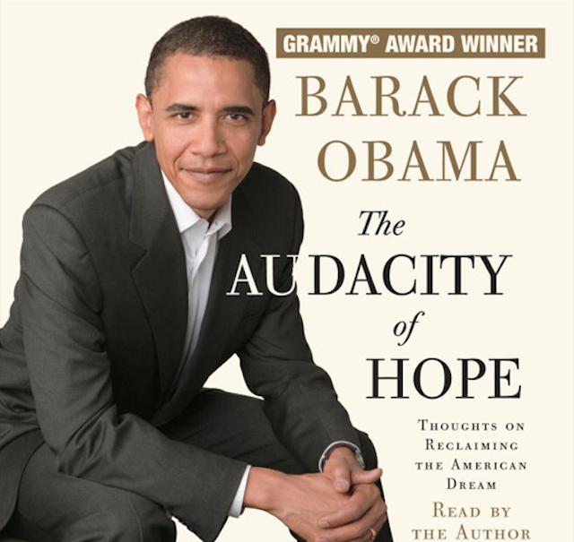 audacity-of-hope-obama