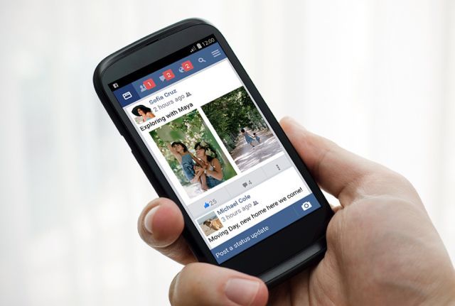 best-new-facebook-features-and-changes-facebook-lite