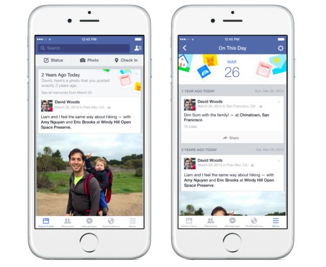 best-new-facebook-features-and-changes-on-this-day