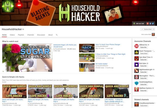 best-websites-to-save-money-on-home-decor-household-hacker