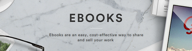blurb-publishing-features-ebooks