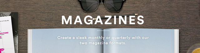 blurb-publishing-features-magazines