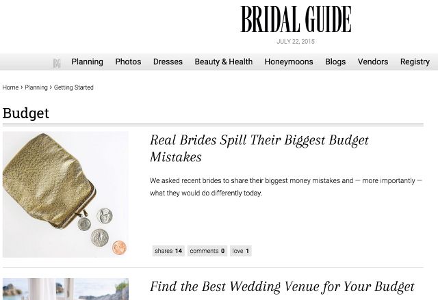 bridal-guide