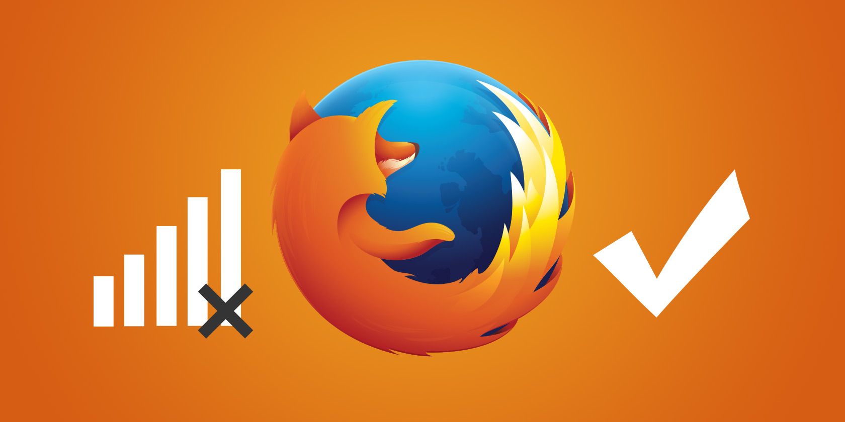 browser-productive