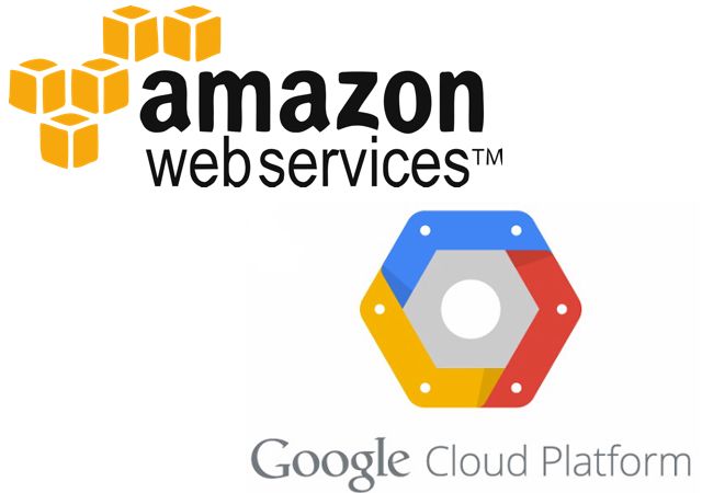 cloud-service-providers