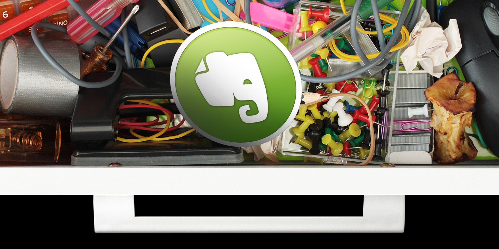 evernote-cleanup