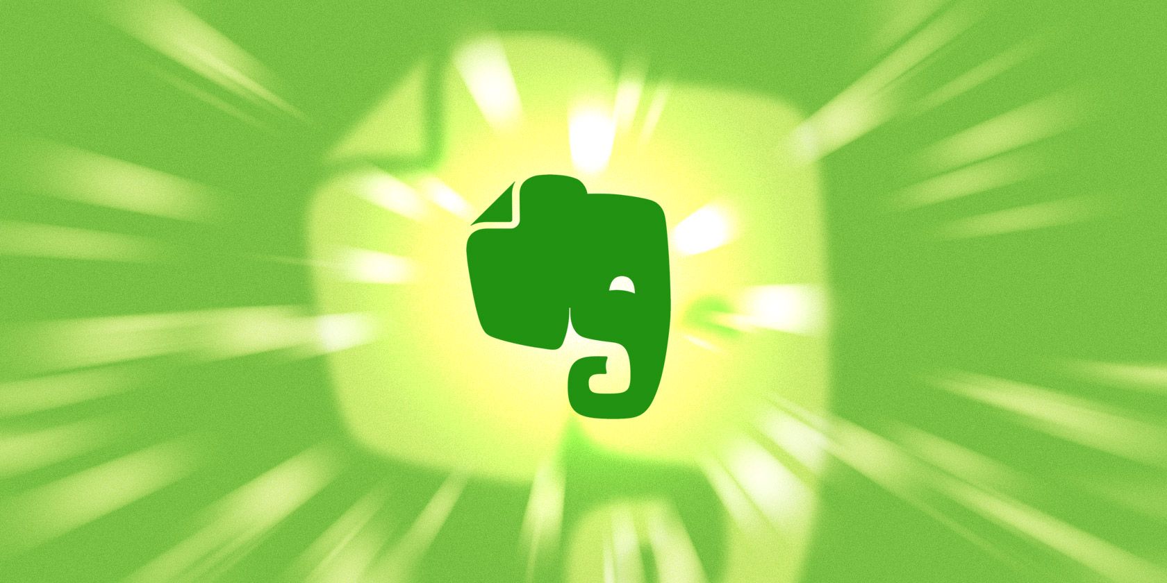 Maximize Evernote with 5 Powerful Features