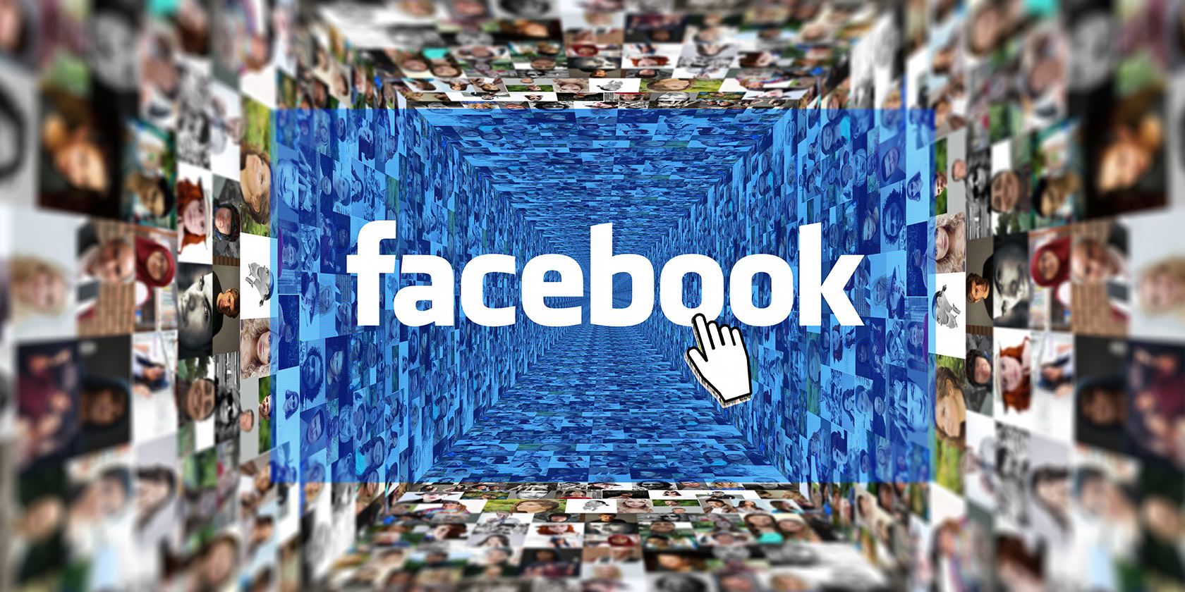 facebook-updates