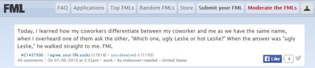 30 Trendy Internet Slang Words and Acronyms to Know in 2019