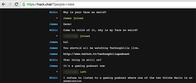 5 Easy Ways To Start Your Own Free Chat Room