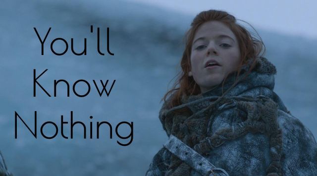 how-to-avoid-game-of-thrones-spoilers-you-will-know-nothing