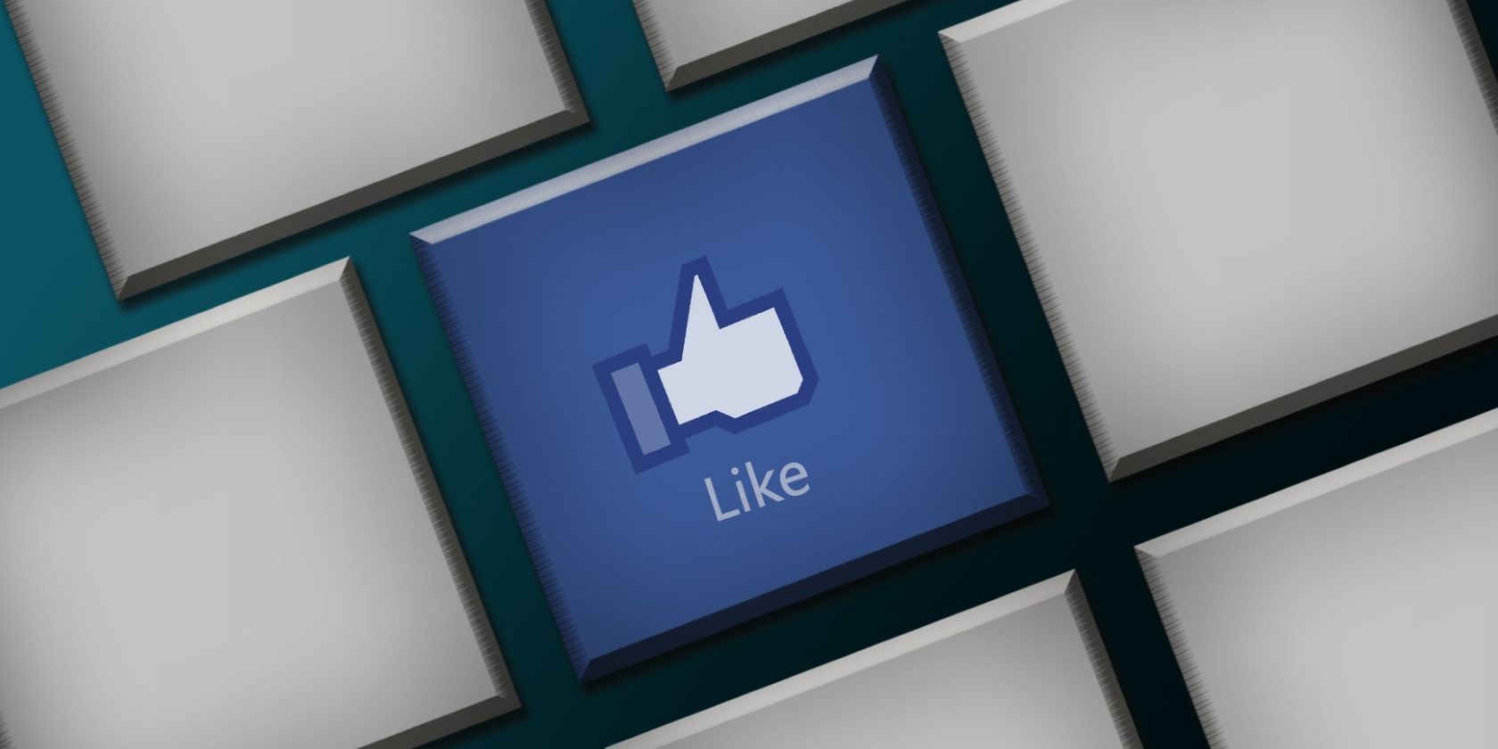 How to Get More Likes and Shares on Facebook
