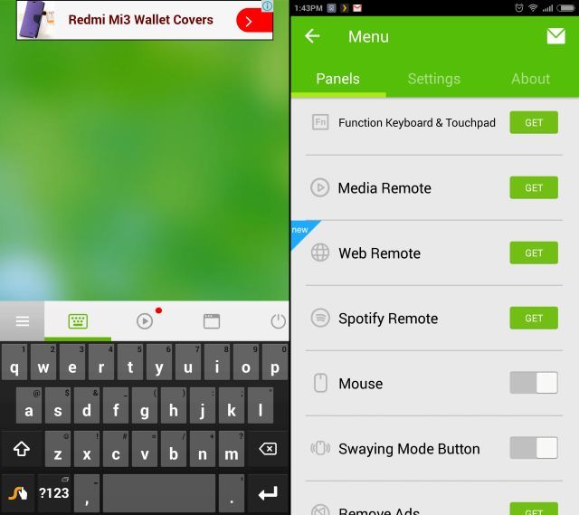 how-to-use-android-phone-tablet-as-mouse-keyboard-trackpad-for-windows-Remote-Mouse-keyboard-unlock