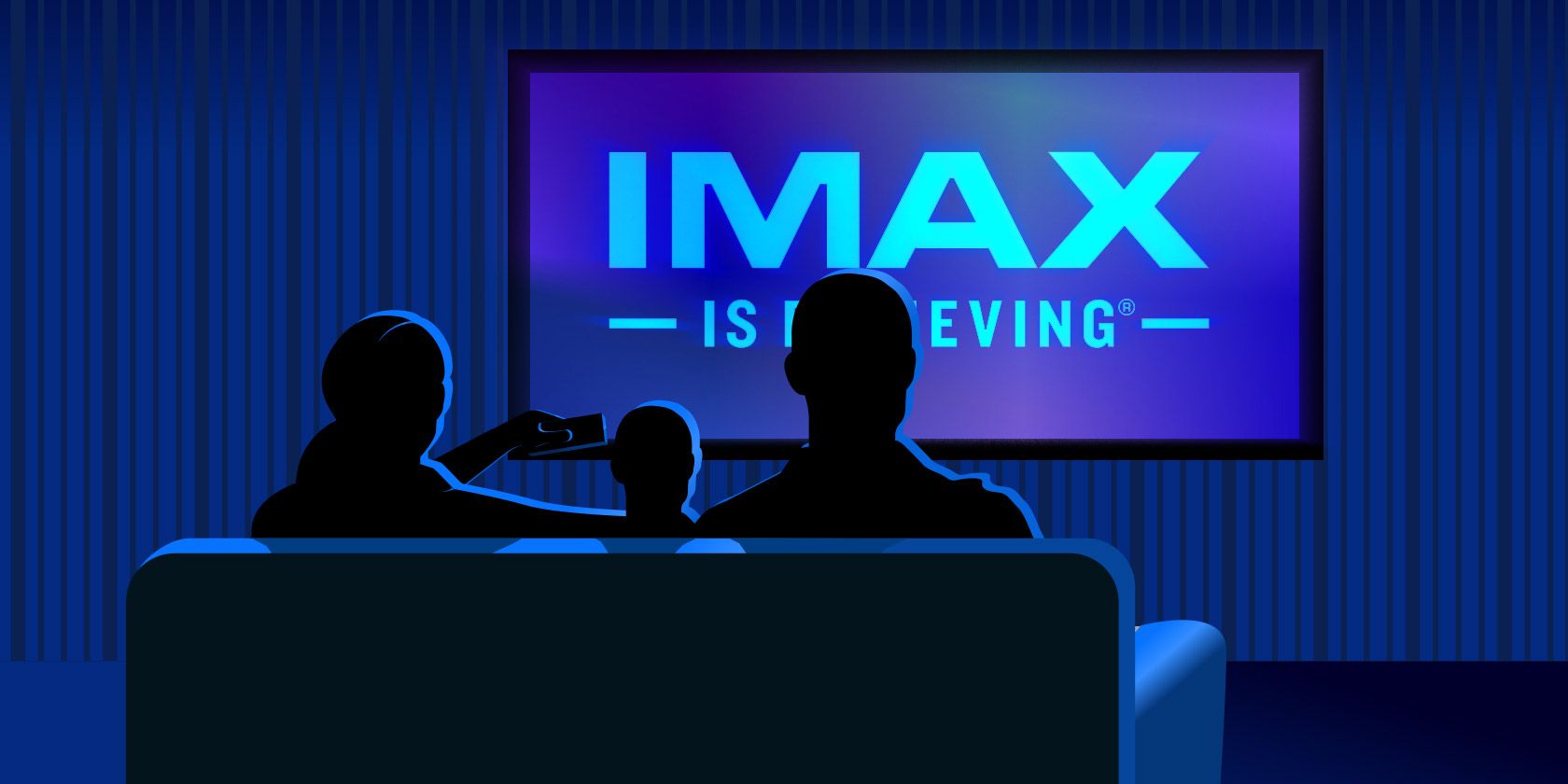 imax-experience