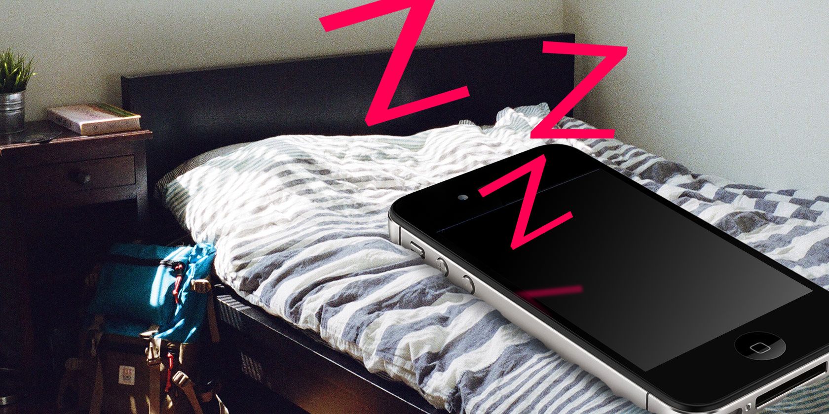 iphone-bed
