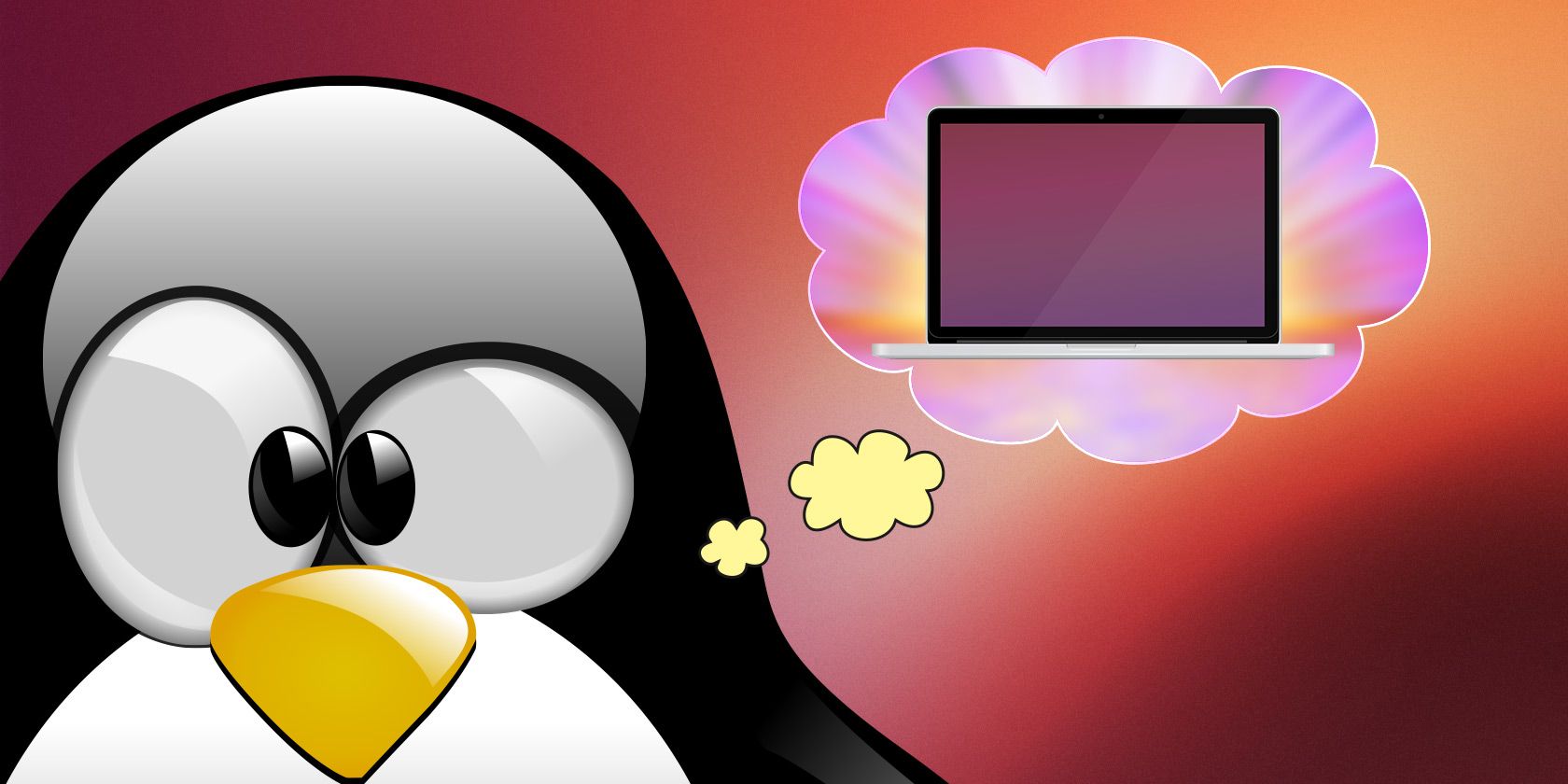 How to Choose the Best Laptop to Install Linux