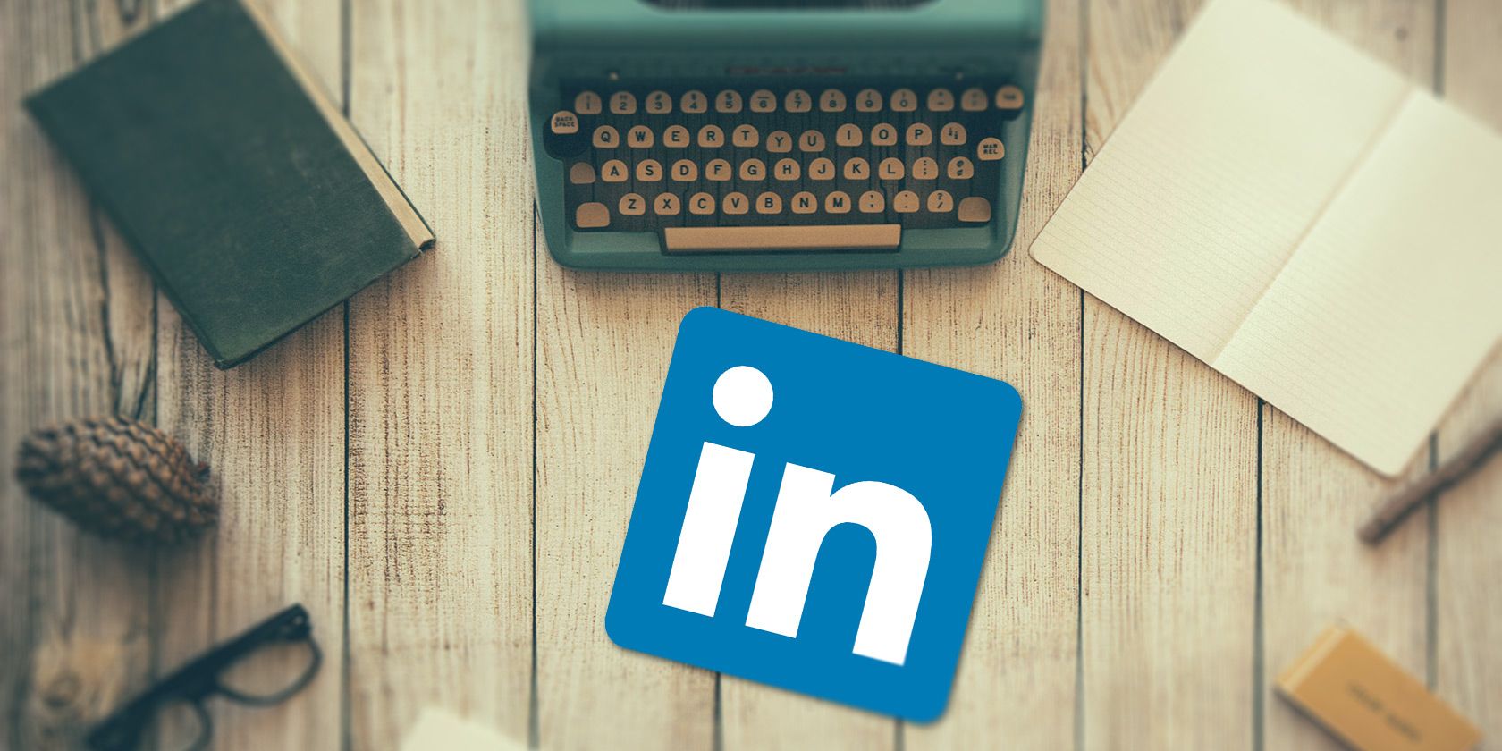 Boost Your Career By Publishing on LinkedIn