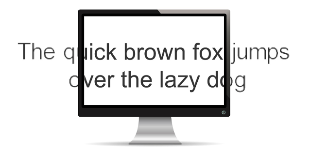 mac-windows-fonts