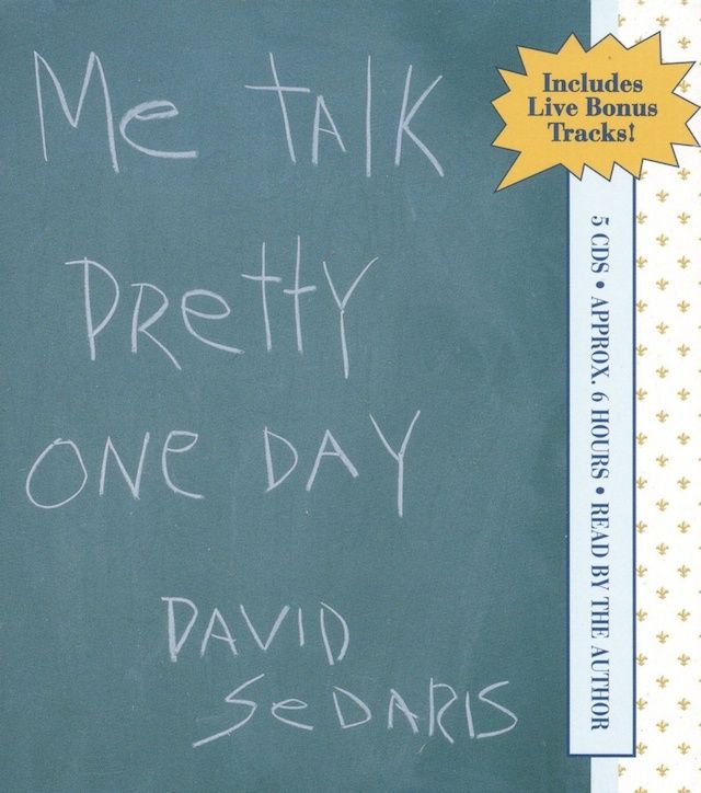 me-talk-pretty-one-day-david-sedaris