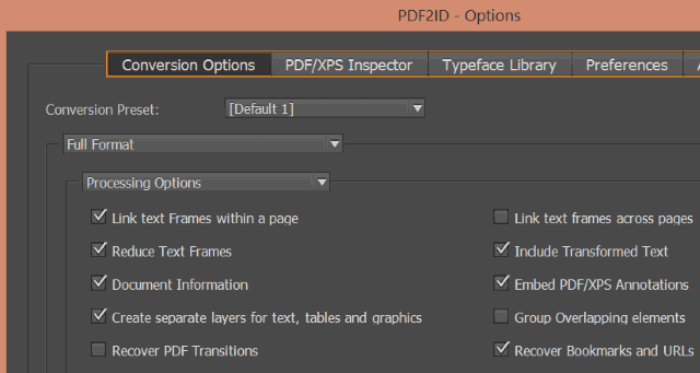 Interactive Pdf Format How to Create an Interactive PDF