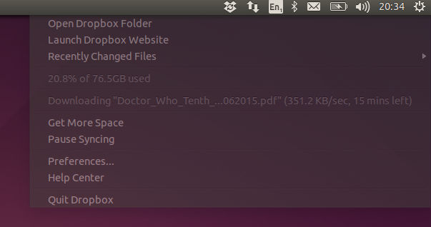 muo-linux-fileshare-dropbox