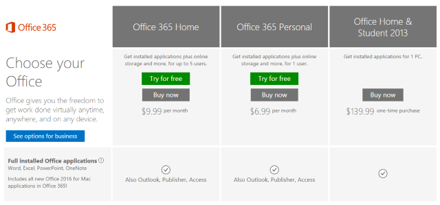 muo-office-msoffice-options-365choices