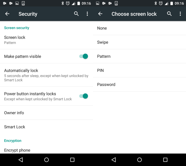 muo-security-simpins-android-screenlock