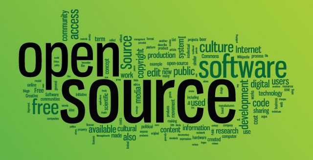open-source-windows-word-cloud