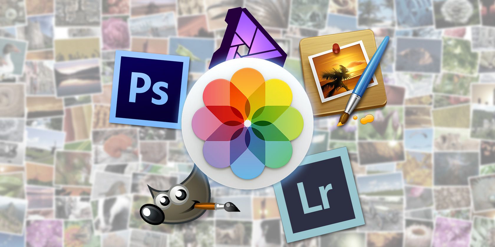 free photoshop download for mac os x 10.10.5