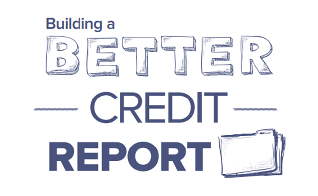 personal-finance-ebooks-better-credit