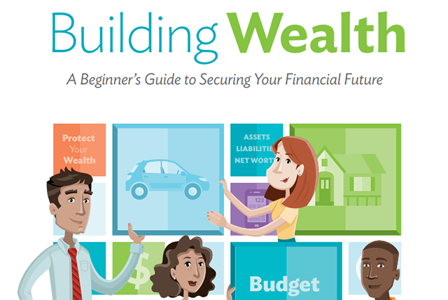 personal-finance-ebooks-building-wealth
