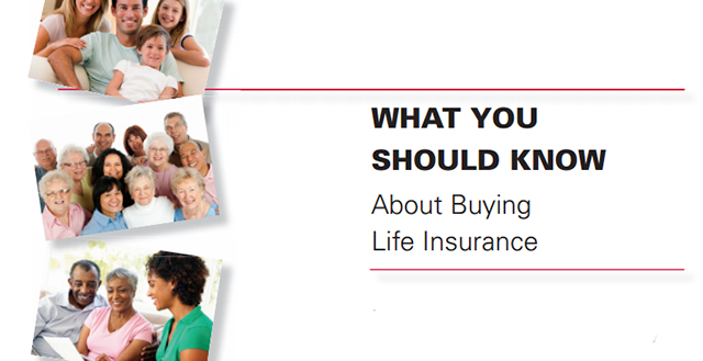 personal-finance-ebooks-life-insurance