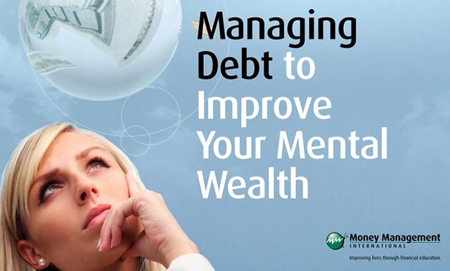 personal-finance-ebooks-managing-debt