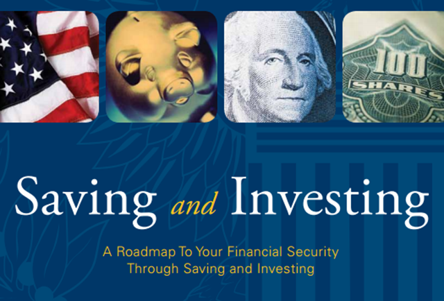 personal-finance-ebooks-saving-and-investing