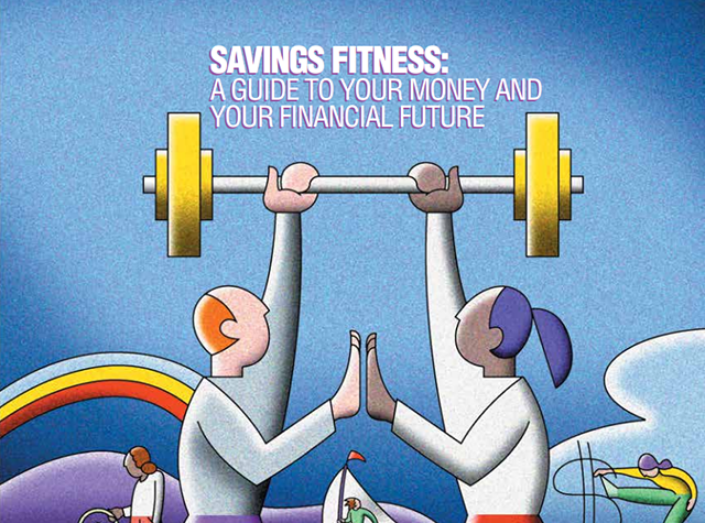 personal-finance-ebooks-savings-fitness