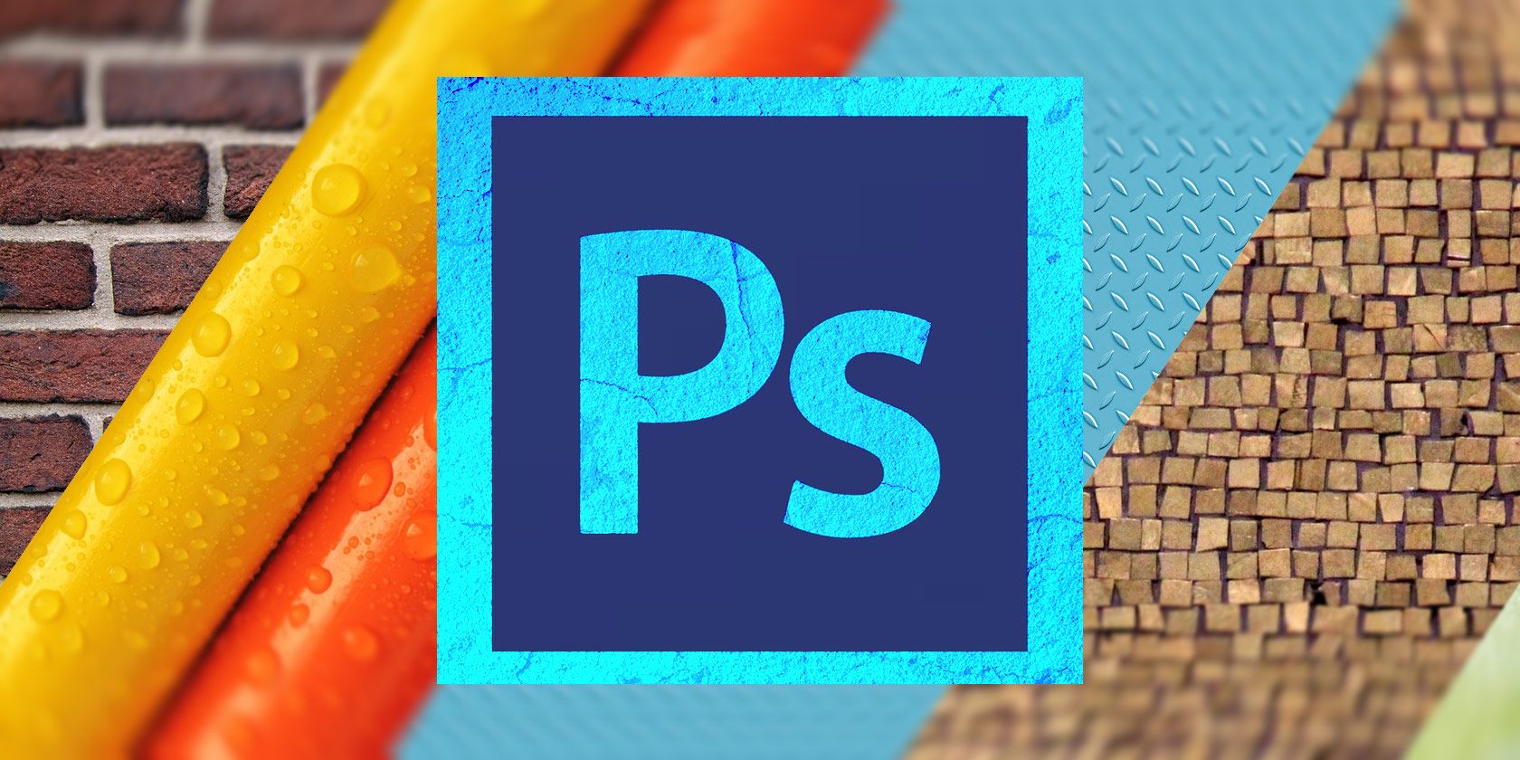 how to make a minecraft texture pack with photoshop css 6