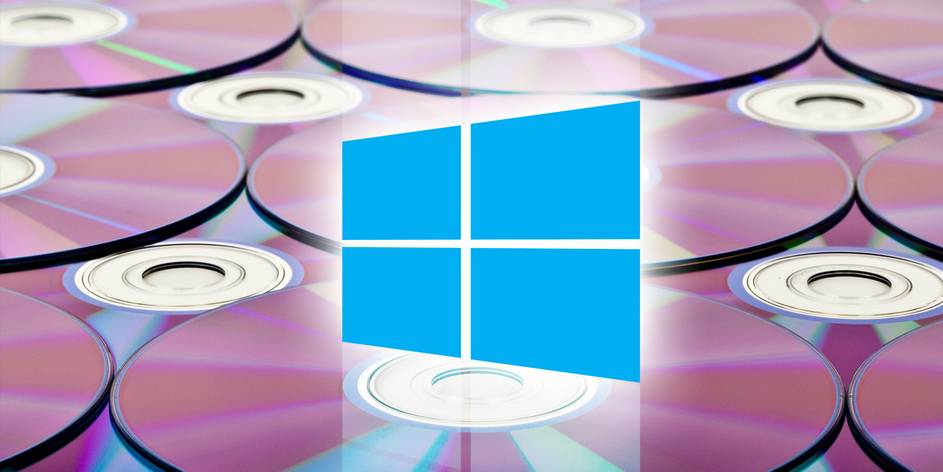 How To Play Dvds Blu Rays On Windows 10 Even Without A Dvd Drive How To Play Dvds Blu Rays On Windows 10 Even Without A Dvd Drive