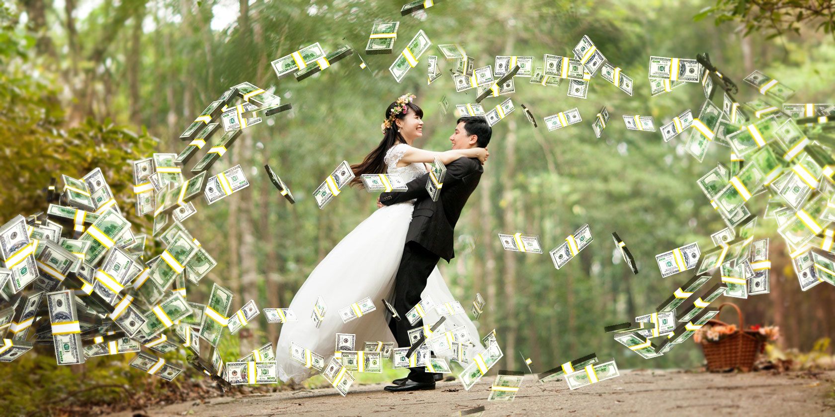 save-money-wedding