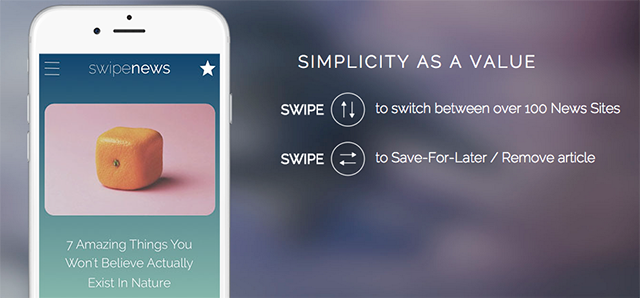 swipe-news-app-iphone