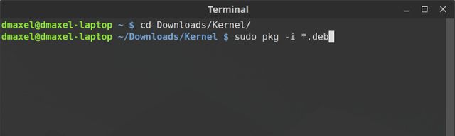 ubuntu_install_kernel