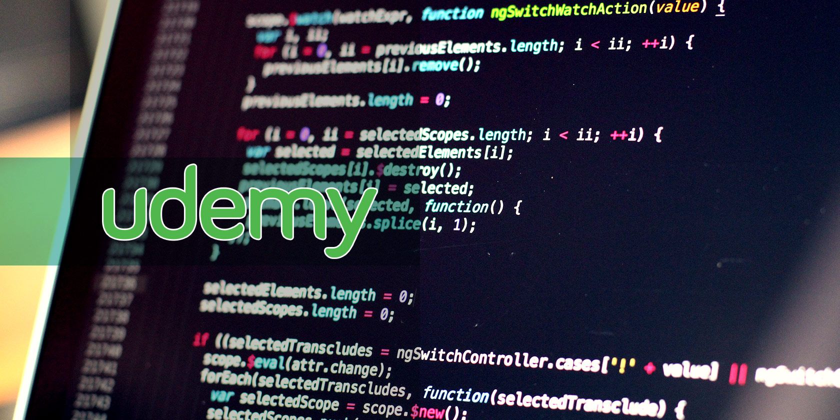 udemy-programming