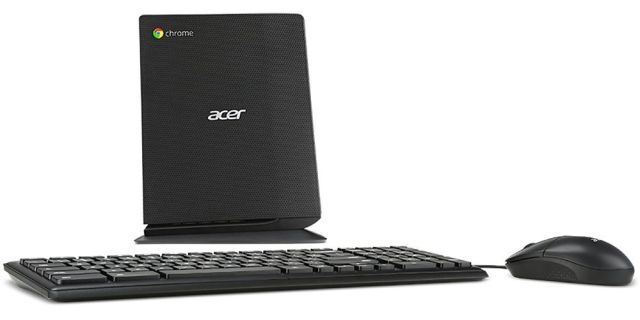what-makes-a-mini-pc-best-mini-pc-to-buy-acer-chromebox