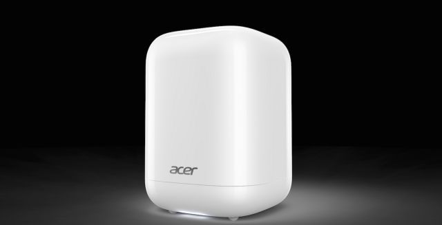 what-makes-a-mini-pc-best-mini-pc-to-buy-acer-revo-one