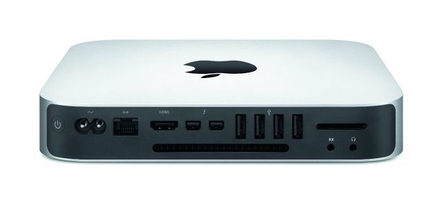 what-makes-a-mini-pc-best-mini-pc-to-buy-apple-mac-mini