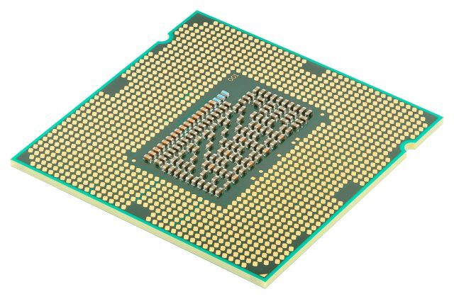 what-makes-a-mini-pc-best-mini-pc-to-buy-intel-processor
