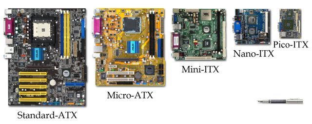 what-makes-a-mini-pc-best-mini-pc-to-buy-motherboard-comparison
