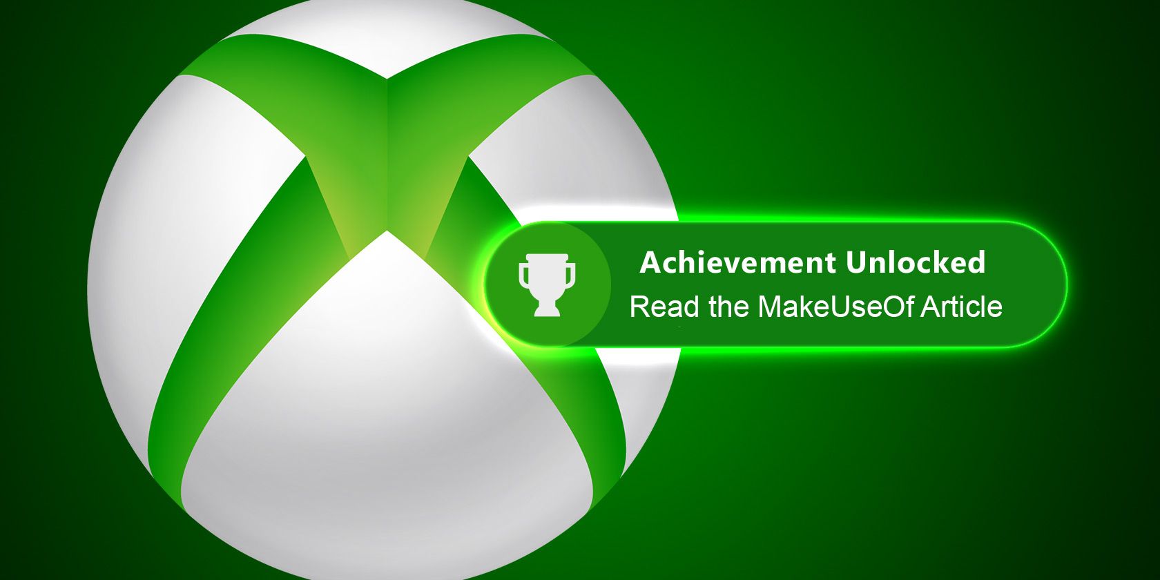 6 Xbox One Games with Easy Achievements You Can Get Now
