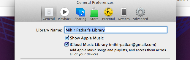 01-iTunes-iCloud-Music-Library